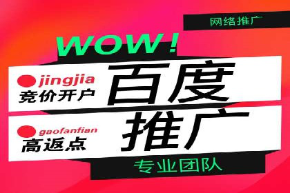 百度搜索推广案例分享：助力企业品牌知名度提升
