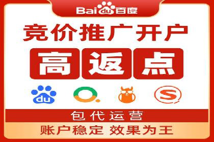 百度推广运营实战：中小企业如何突围